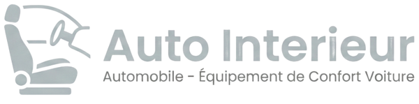 Auto Interieur
